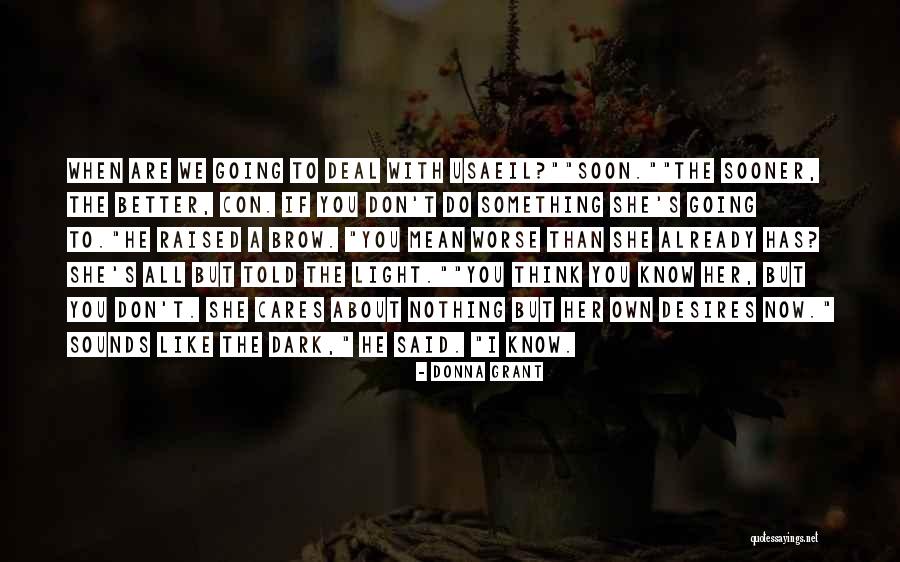 Dragons Romance Fae Quotes By Donna Grant Dragons Romance Fae Quotes By Donna Grant