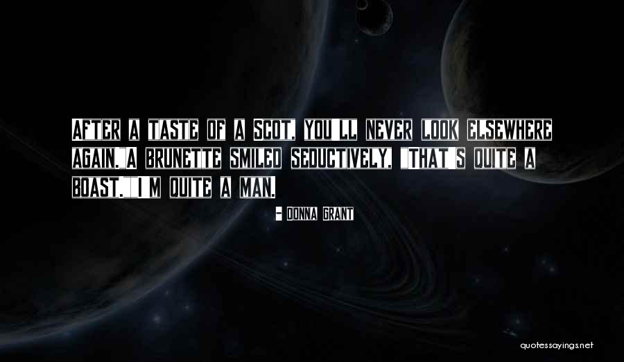 Dragons Romance Fae Quotes By Donna Grant Dragons Romance Fae Quotes By Donna Grant