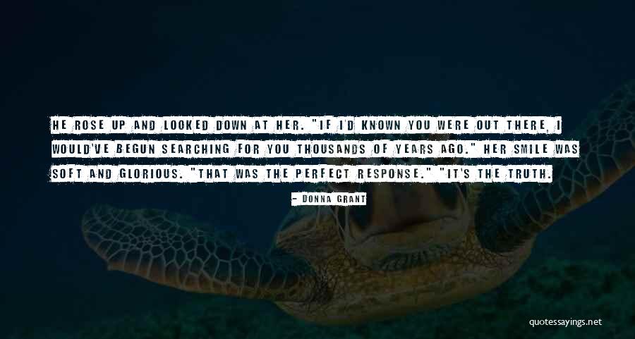 Dragons Romance Fae Quotes By Donna Grant Dragons Romance Fae Quotes By Donna Grant