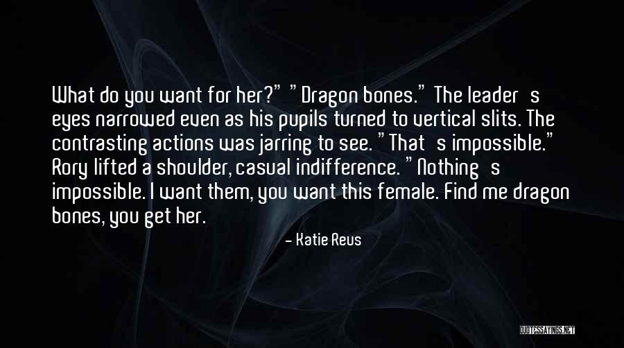 Dragons Romance Fae Quotes By Katie Reus Dragons Romance Fae Quotes By Katie Reus