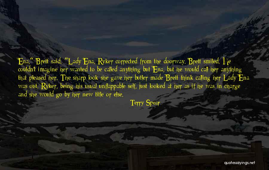 Dragons Romance Fae Quotes By Terry Spear Dragons Romance Fae Quotes By Terry Spear