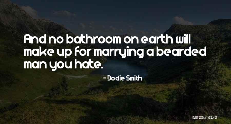 Dragonsbane Book Quotes By Dodie Smith Dragonsbane Book Quotes By Dodie Smith