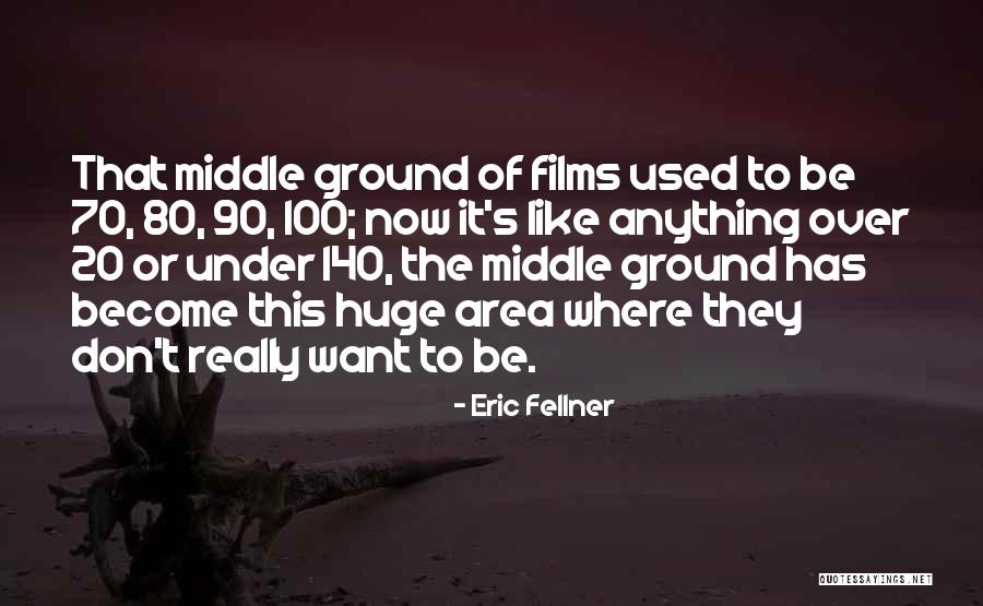 Dragonsbane Book Quotes By Eric Fellner Dragonsbane Book Quotes By Eric Fellner
