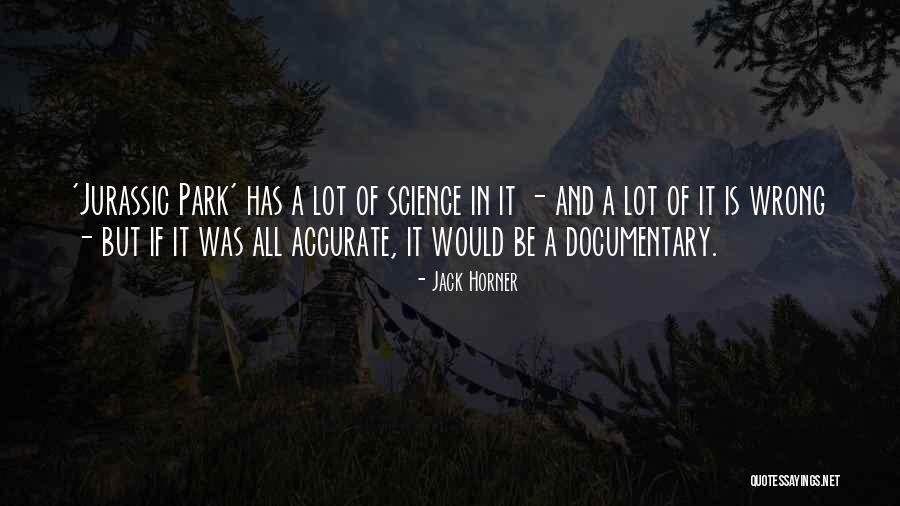 Dragonsbane Book Quotes By Jack Horner Dragonsbane Book Quotes By Jack Horner