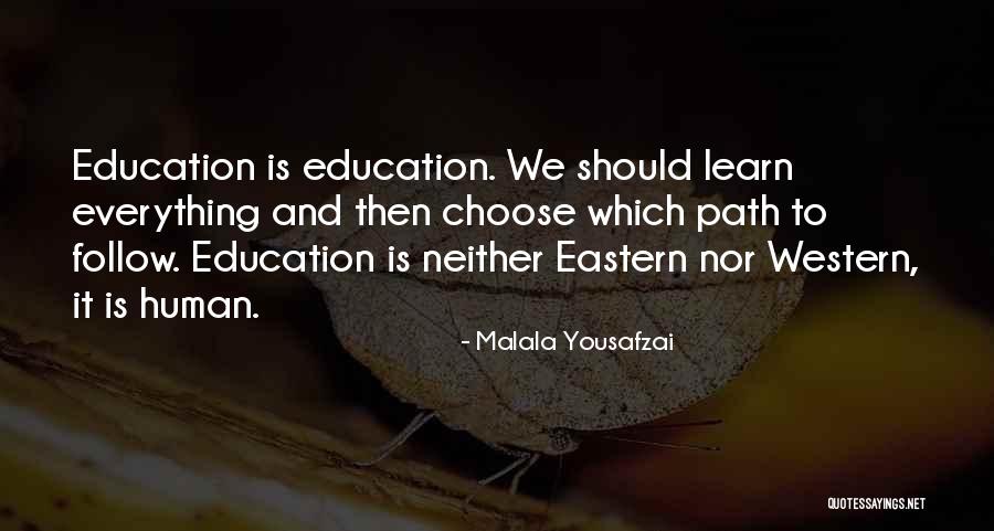 Dragonsbane Book Quotes By Malala Yousafzai Dragonsbane Book Quotes By Malala Yousafzai