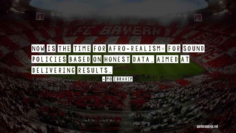 Dragonsbane Book Quotes By Mo Ibrahim Dragonsbane Book Quotes By Mo Ibrahim