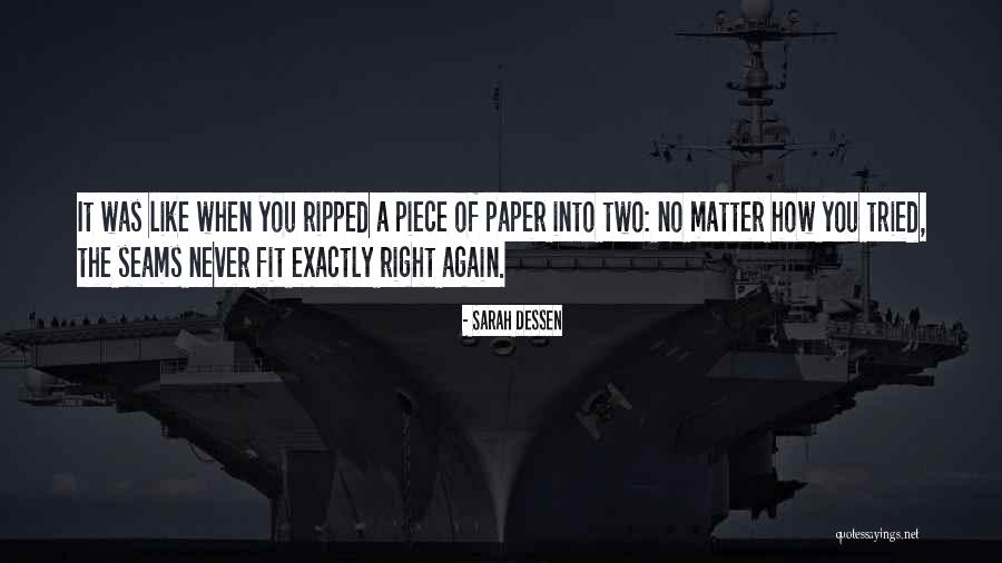 Dragonsbane Book Quotes By Sarah Dessen Dragonsbane Book Quotes By Sarah Dessen