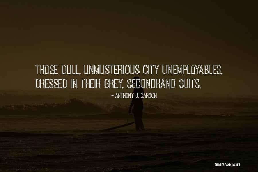Dragonsbane Jesse Quotes By Anthony J. Carson Dragonsbane Jesse Quotes By Anthony J. Carson