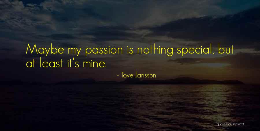 Dragonsbane Jesse Quotes By Tove Jansson Dragonsbane Jesse Quotes By Tove Jansson
