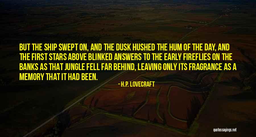 Dragonscale Armor Quotes By H.P. Lovecraft Dragonscale Armor Quotes By H.P. Lovecraft