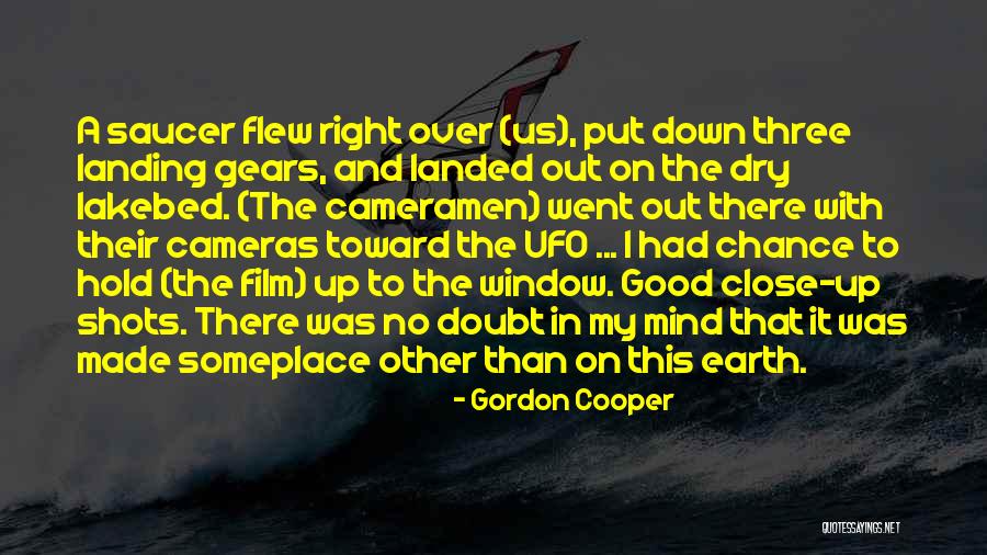 Dragonships Book Quotes By Gordon Cooper Dragonships Book Quotes By Gordon Cooper