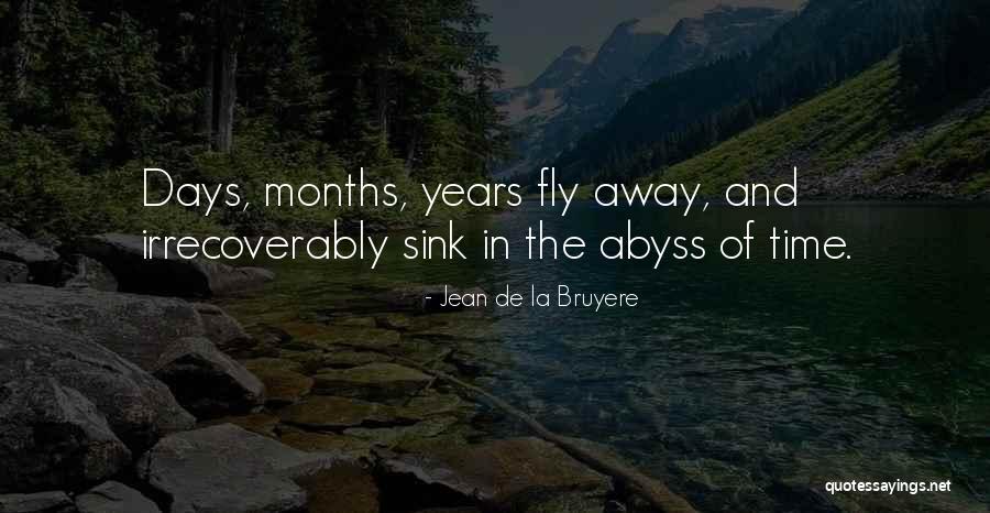 Dragonships Book Quotes By Jean De La Bruyere Dragonships Book Quotes By Jean De La Bruyere
