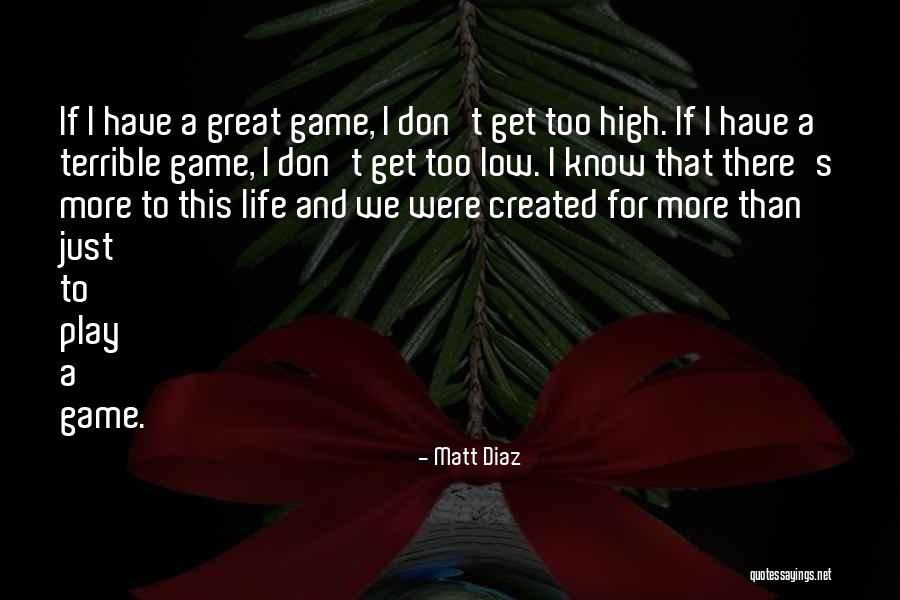 Dragonslayers Grotto Quotes By Matt Diaz Dragonslayers Grotto Quotes By Matt Diaz