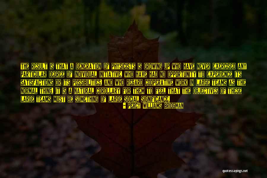 Dragonslayers Grotto Quotes By Percy Williams Bridgman Dragonslayers Grotto Quotes By Percy Williams Bridgman