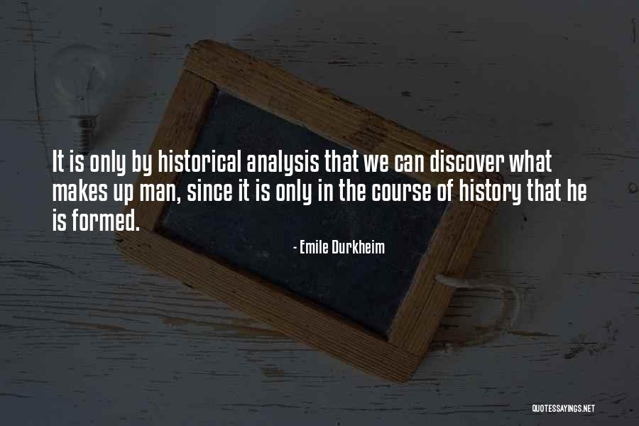 Dragonstone Armour Quotes By Emile Durkheim Dragonstone Armour Quotes By Emile Durkheim