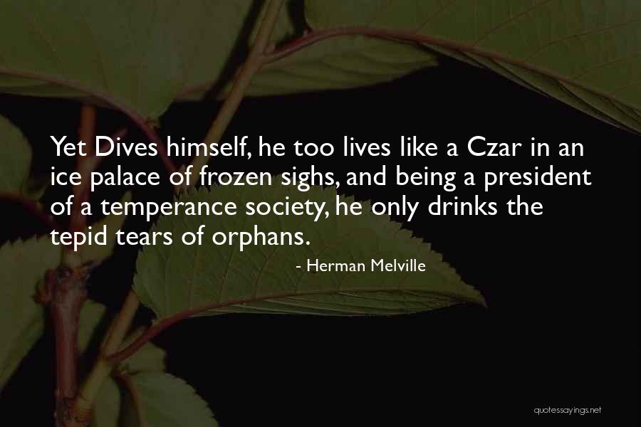 Dragonstone Armour Quotes By Herman Melville Dragonstone Armour Quotes By Herman Melville
