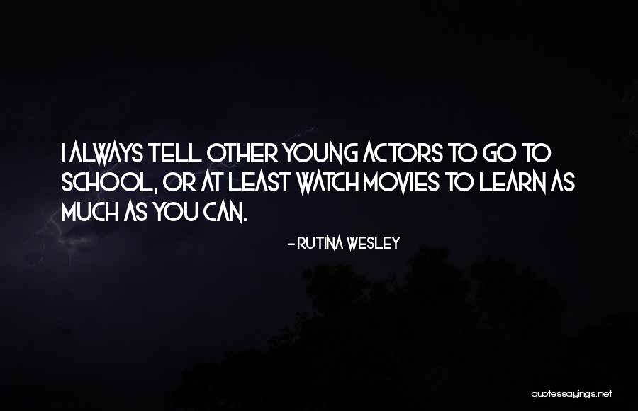 Dragonstone Armour Quotes By Rutina Wesley Dragonstone Armour Quotes By Rutina Wesley