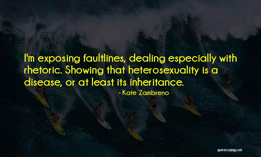 Dragonswans Quotes By Kate Zambreno Dragonswans Quotes By Kate Zambreno