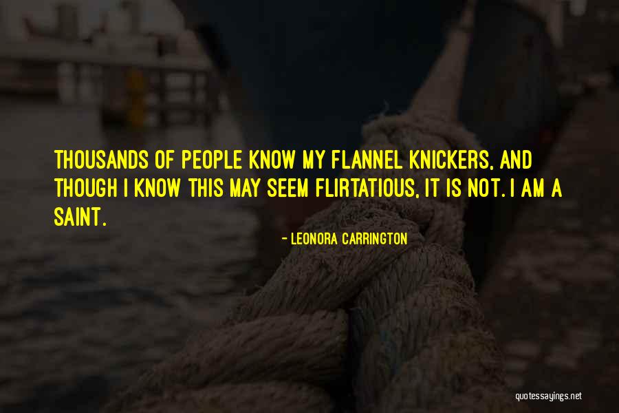 Dragonswans Quotes By Leonora Carrington Dragonswans Quotes By Leonora Carrington