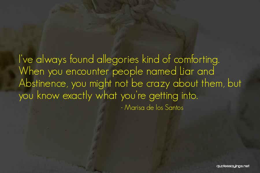 Dragonswans Quotes By Marisa De Los Santos Dragonswans Quotes By Marisa De Los Santos