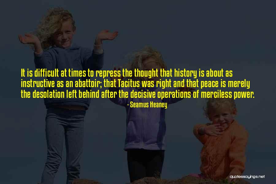 Dragonswans Quotes By Seamus Heaney Dragonswans Quotes By Seamus Heaney