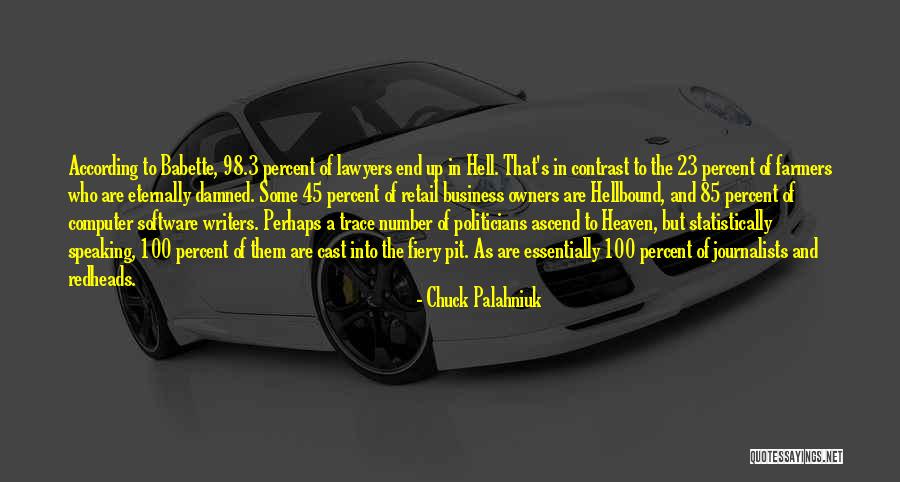 Dragonvale Quests Quotes By Chuck Palahniuk Dragonvale Quests Quotes By Chuck Palahniuk