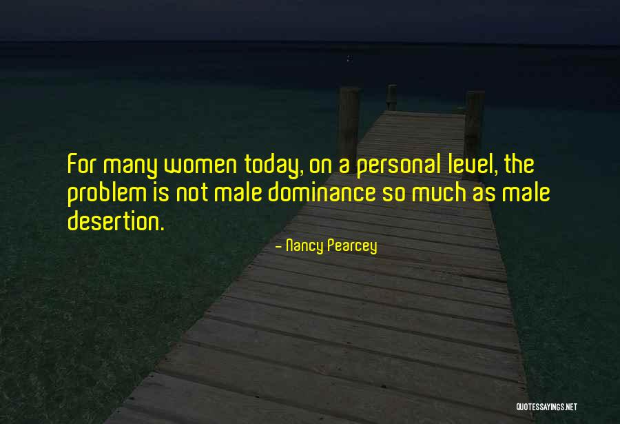 Dragonvale Quests Quotes By Nancy Pearcey Dragonvale Quests Quotes By Nancy Pearcey