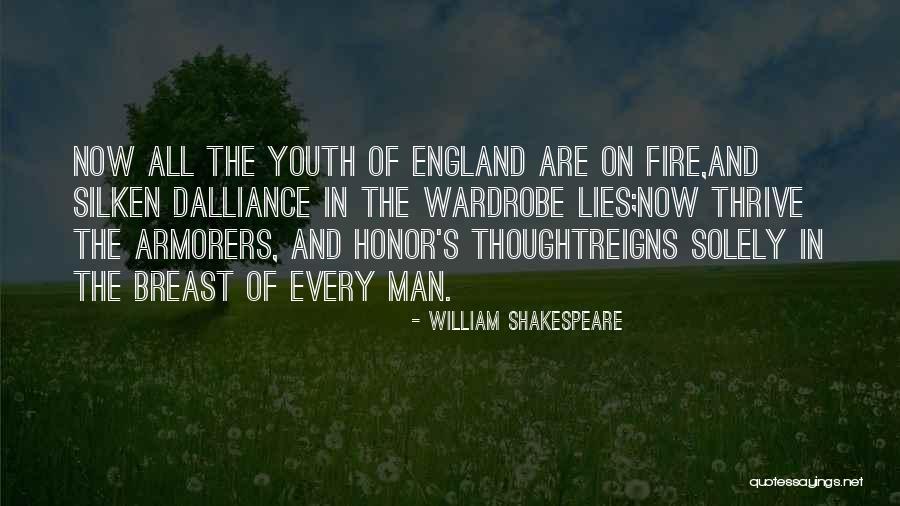 Dragonvale Quests Quotes By William Shakespeare Dragonvale Quests Quotes By William Shakespeare