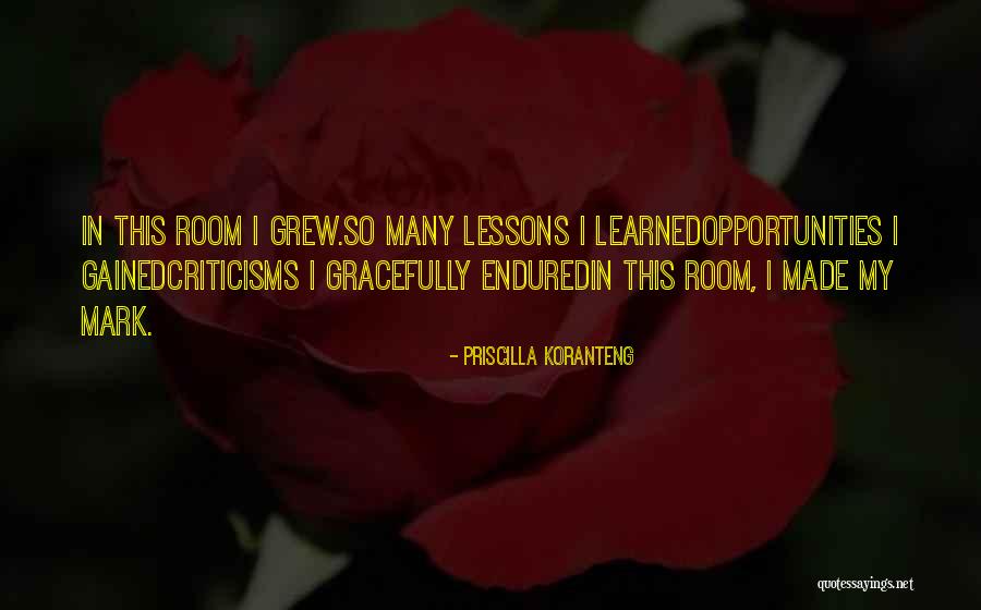 Dragonwood Instructions Quotes By Priscilla Koranteng Dragonwood Instructions Quotes By Priscilla Koranteng