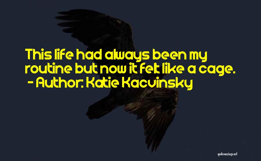 Dragonwyck Dvd Quotes By Katie Kacvinsky