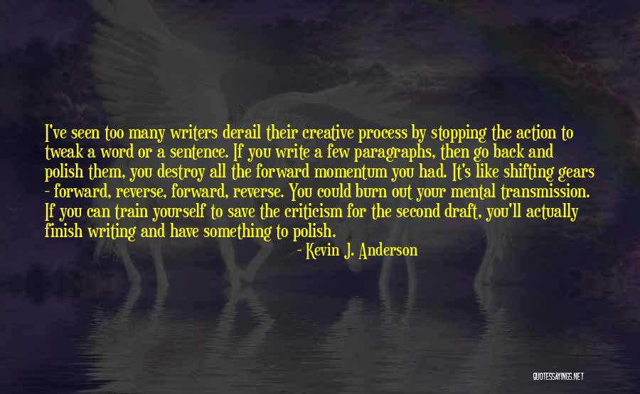 Dragonwyck Dvd Quotes By Kevin J. Anderson