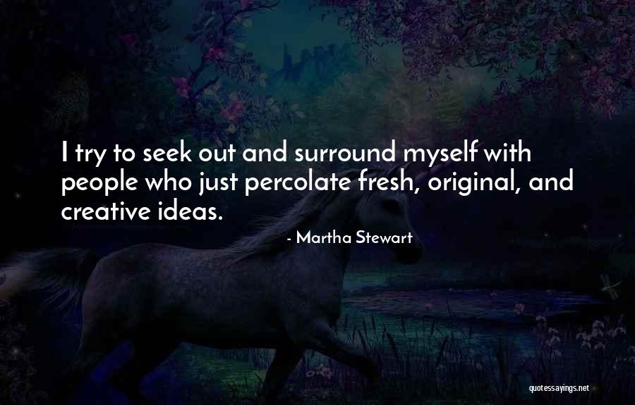 Dragonwyck Dvd Quotes By Martha Stewart