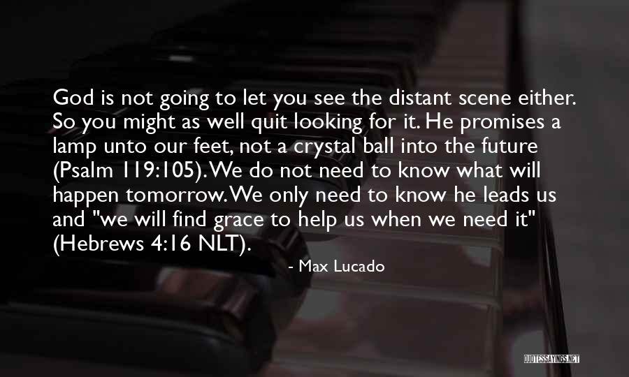 Dragonwyck Dvd Quotes By Max Lucado