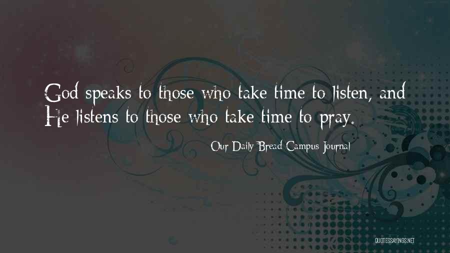 Dragonwyck Dvd Quotes By Our Daily Bread Campus Journal
