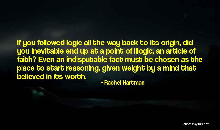 Dragonwyck Dvd Quotes By Rachel Hartman