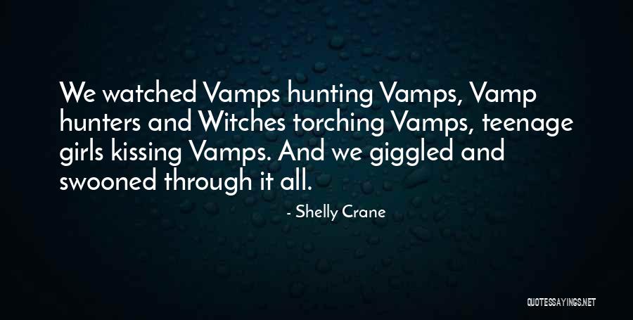 Dragonwyck Dvd Quotes By Shelly Crane