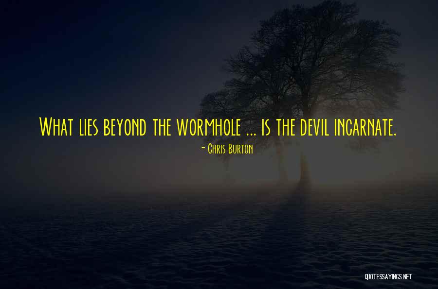 Dragony Band Quotes By Chris Burton Dragony Band Quotes By Chris Burton