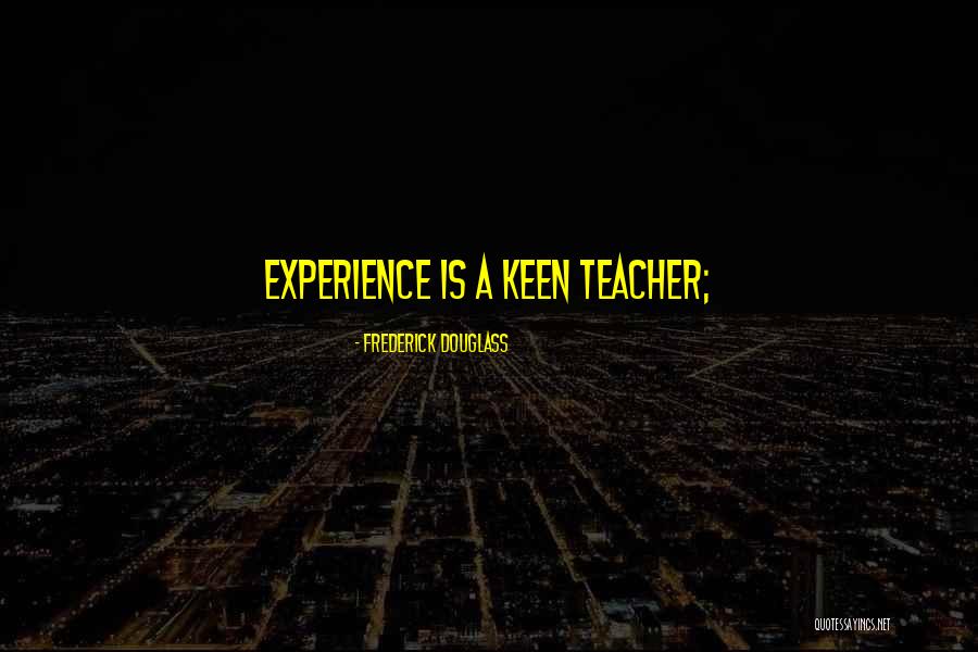 Dragony Band Quotes By Frederick Douglass Dragony Band Quotes By Frederick Douglass