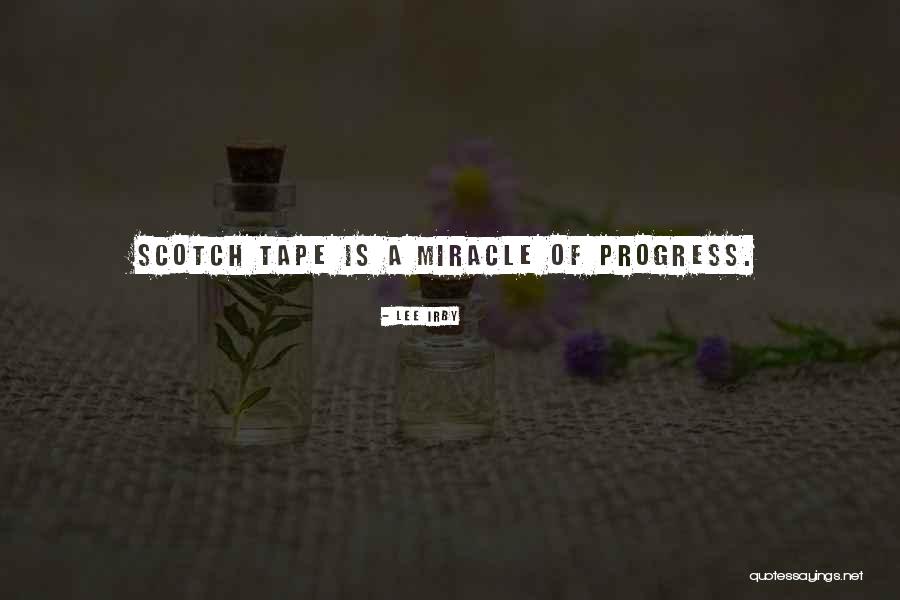 Dragony Viribus Quotes By Lee Irby Dragony Viribus Quotes By Lee Irby