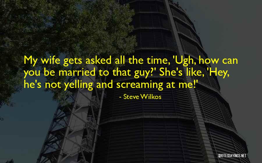 Dragony Viribus Quotes By Steve Wilkos Dragony Viribus Quotes By Steve Wilkos