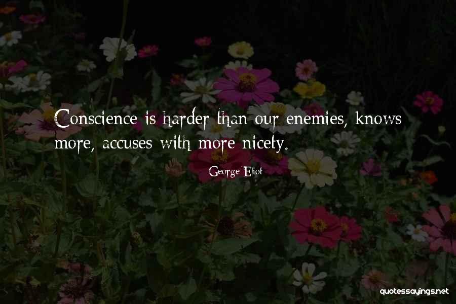Dragoons Balanced Quotes By George Eliot Dragoons Balanced Quotes By George Eliot