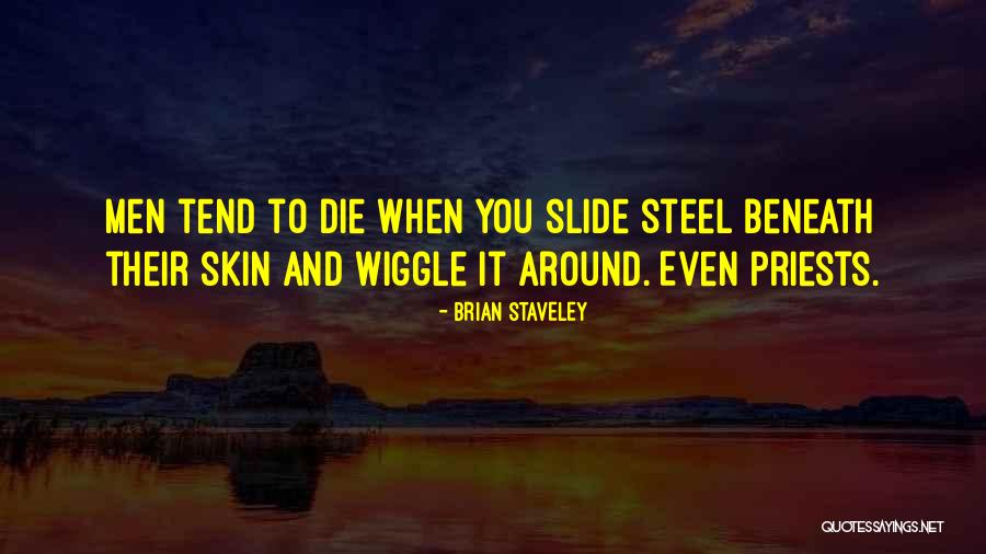Dragoons Farm Equipment Mooers Ny Quotes By Brian Staveley Dragoons Farm Equipment Mooers Ny Quotes By Brian Staveley