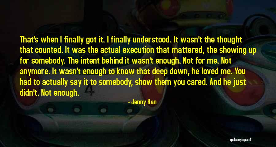 Dragoons Farm Equipment Mooers Ny Quotes By Jenny Han Dragoons Farm Equipment Mooers Ny Quotes By Jenny Han