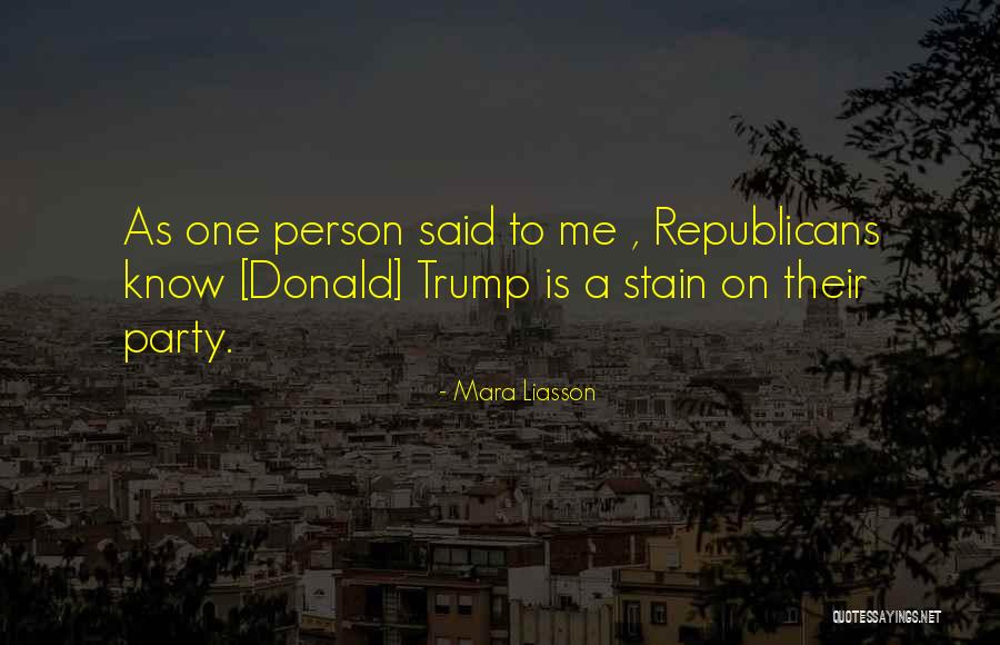 Dragoslav Kosmajac Quotes By Mara Liasson Dragoslav Kosmajac Quotes By Mara Liasson