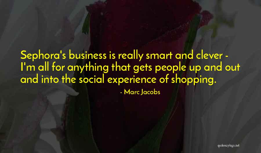 Dragoslav Kosmajac Quotes By Marc Jacobs Dragoslav Kosmajac Quotes By Marc Jacobs