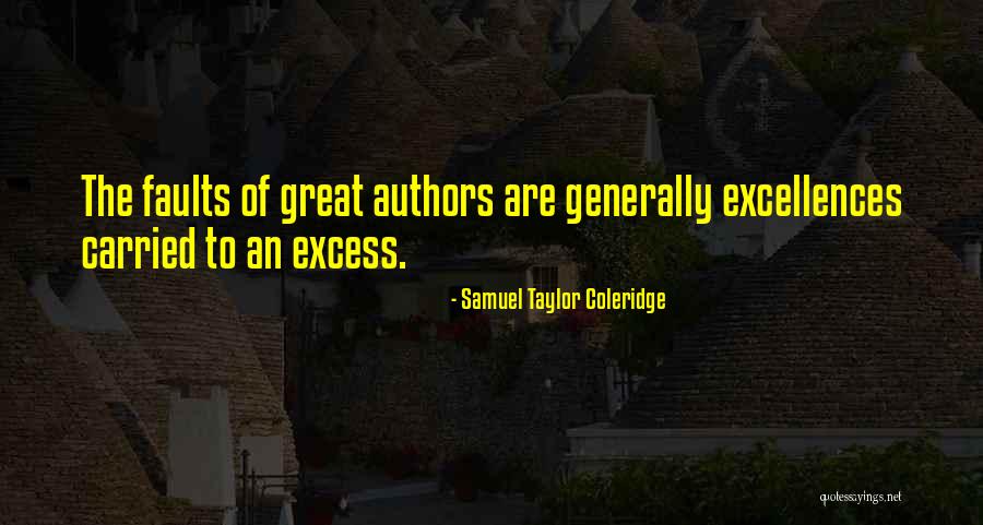 Dragoslav Mihailovic Quotes By Samuel Taylor Coleridge Dragoslav Mihailovic Quotes By Samuel Taylor Coleridge