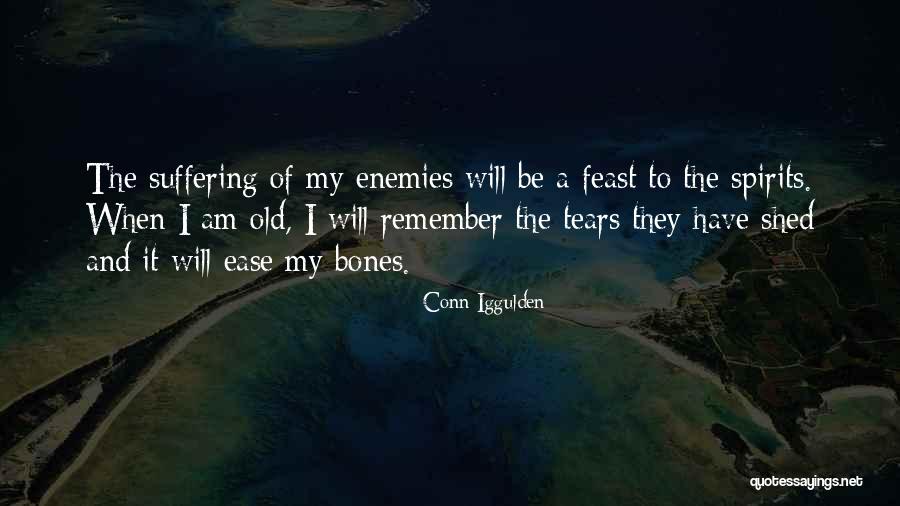 Dragoslava Popovica Quotes By Conn Iggulden Dragoslava Popovica Quotes By Conn Iggulden