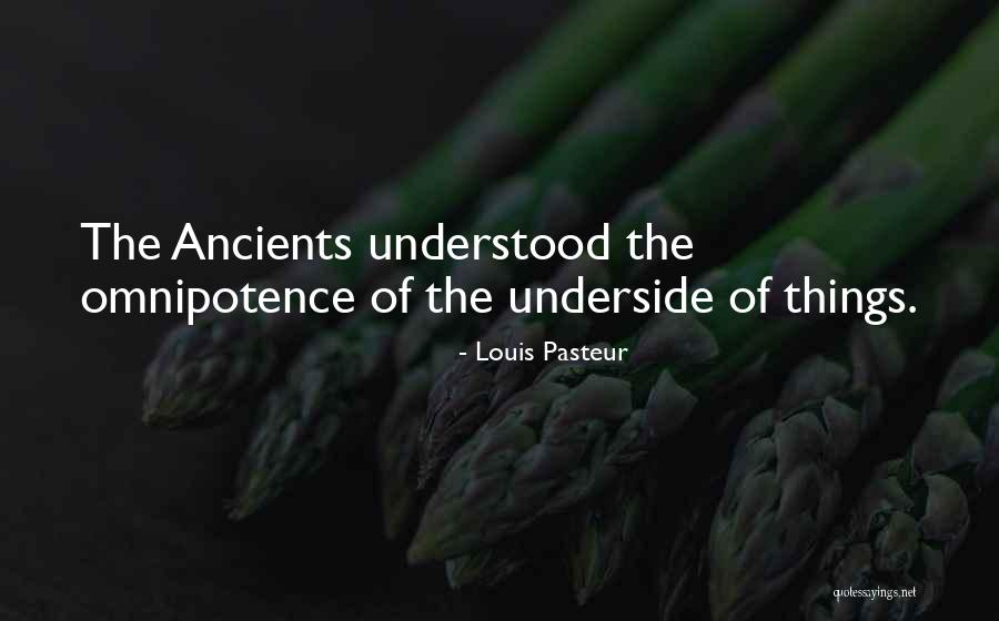 Dragoslava Popovica Quotes By Louis Pasteur Dragoslava Popovica Quotes By Louis Pasteur