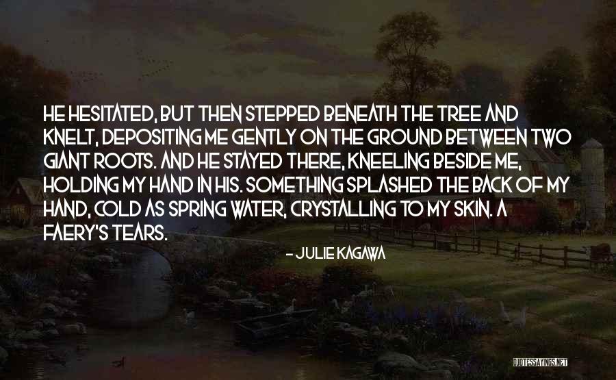 Dragotta Group Quotes By Julie Kagawa Dragotta Group Quotes By Julie Kagawa