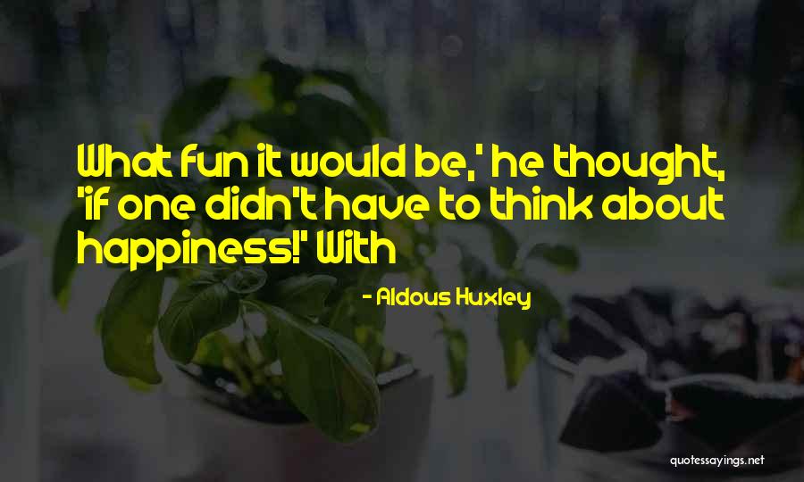 Dragotta Olive Groves Quotes By Aldous Huxley Dragotta Olive Groves Quotes By Aldous Huxley